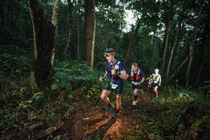 BIB: 
                            <button type="button" onclick="openModal(22426236)" class="btn btn-primary btn-sm float-right btn-popup" data-toggle="modal" data-target=".modal-high-quality">
                        <i class="fas fa-shopping-cart"></i> Add to Cart
                    </button>
                                            <button type="button" onclick="isThisMe(22426236, true)" class="btn btn-success btn-sm float-right btn-popup btn-isme hidden" data-toggle="tooltip" data-placement="bottom" title="นี่คือรูปของคุณใช่ไหม คลิกที่นี่เพื่อเอาเข้าอัลบั้ม">
                        <i class="fas fa-plus"></i> Add to album
                    </button>
                    <button type="button" onclick="isThisMe(22426236, false)" class="btn btn-warning btn-sm float-right btn-popup btn-isnotme hidden">
                        <i class="fas fa-ban"></i> Remove from album
                    </button>